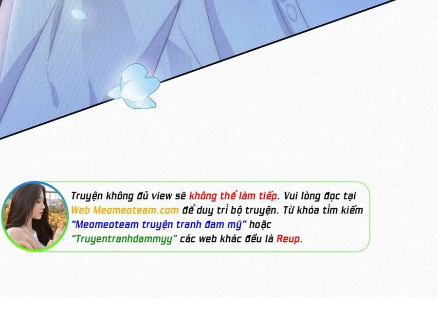 Nghịch Tập Chi Hảo Dựng Nhân Sinh Chapter 287 - 100