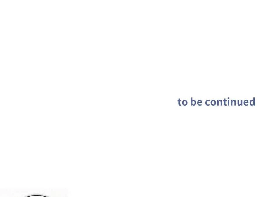 Nghịch Tập Chi Hảo Dựng Nhân Sinh Chapter 287 - 101