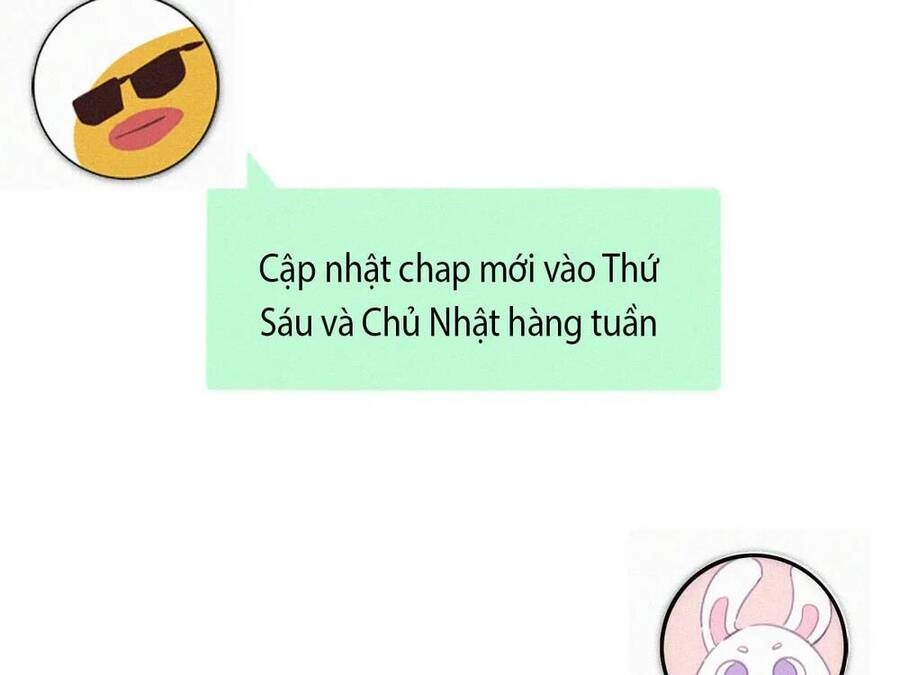 Nghịch Tập Chi Hảo Dựng Nhân Sinh Chapter 287 - 102