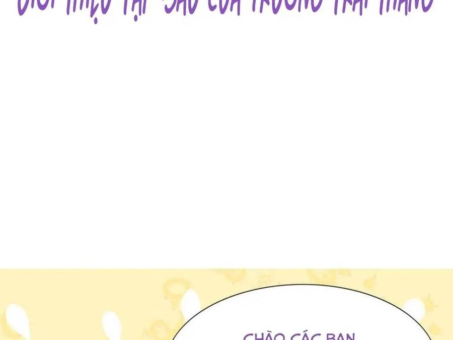 Nghịch Tập Chi Hảo Dựng Nhân Sinh Chapter 287 - 104