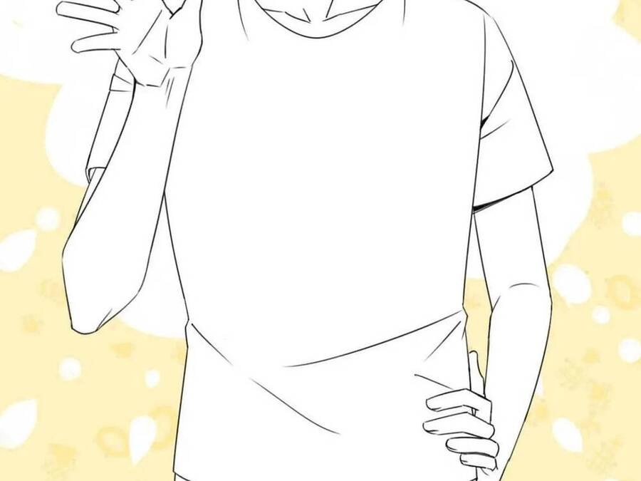 Nghịch Tập Chi Hảo Dựng Nhân Sinh Chapter 287 - 106