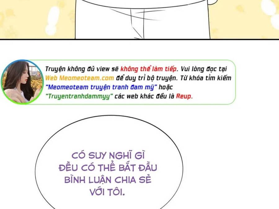Nghịch Tập Chi Hảo Dựng Nhân Sinh Chapter 287 - 107