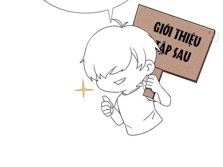 Nghịch Tập Chi Hảo Dựng Nhân Sinh Chapter 287 - 108