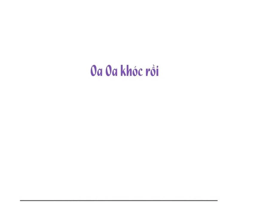 Nghịch Tập Chi Hảo Dựng Nhân Sinh Chapter 287 - 109