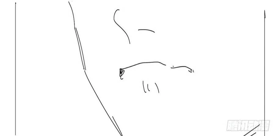 Nghịch Tập Chi Hảo Dựng Nhân Sinh Chapter 287 - 110