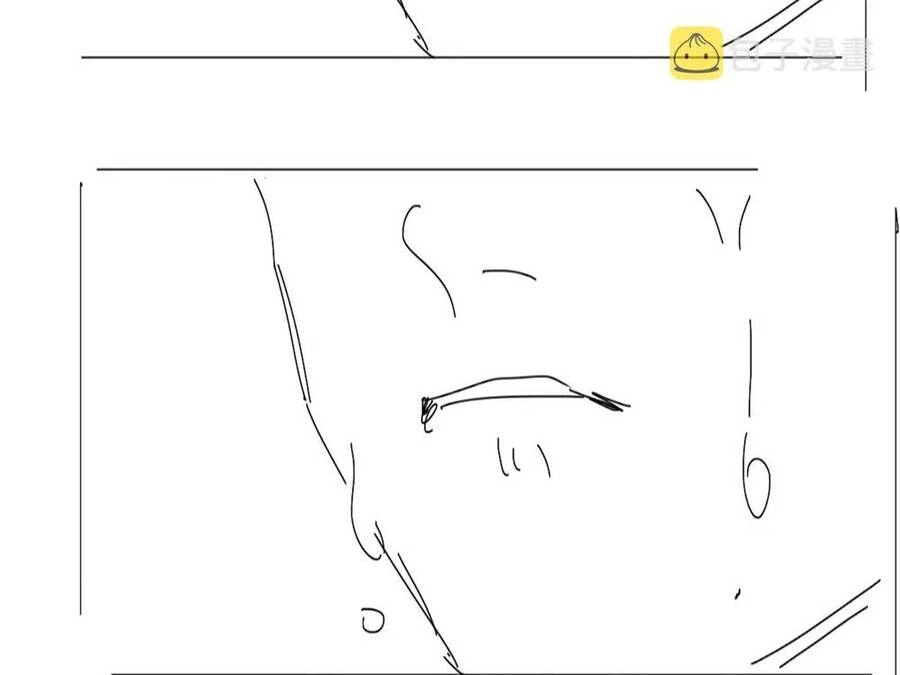 Nghịch Tập Chi Hảo Dựng Nhân Sinh Chapter 287 - 111