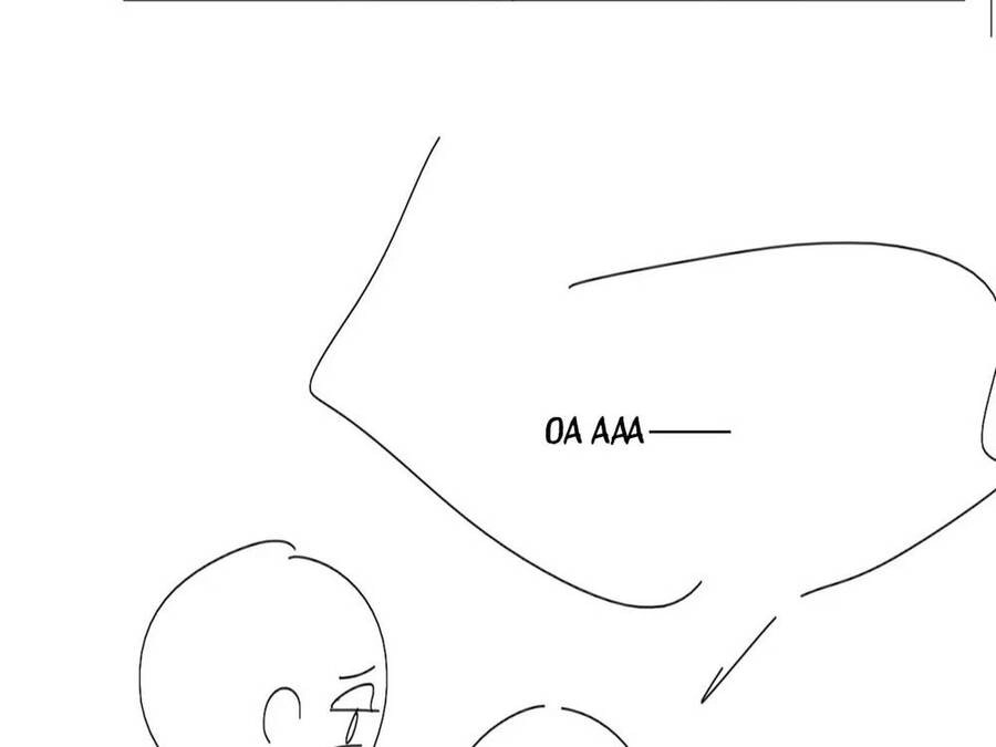 Nghịch Tập Chi Hảo Dựng Nhân Sinh Chapter 287 - 112