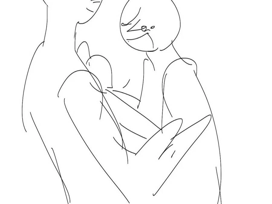 Nghịch Tập Chi Hảo Dựng Nhân Sinh Chapter 287 - 113