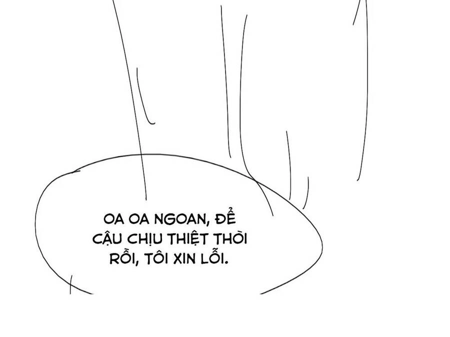 Nghịch Tập Chi Hảo Dựng Nhân Sinh Chapter 287 - 114