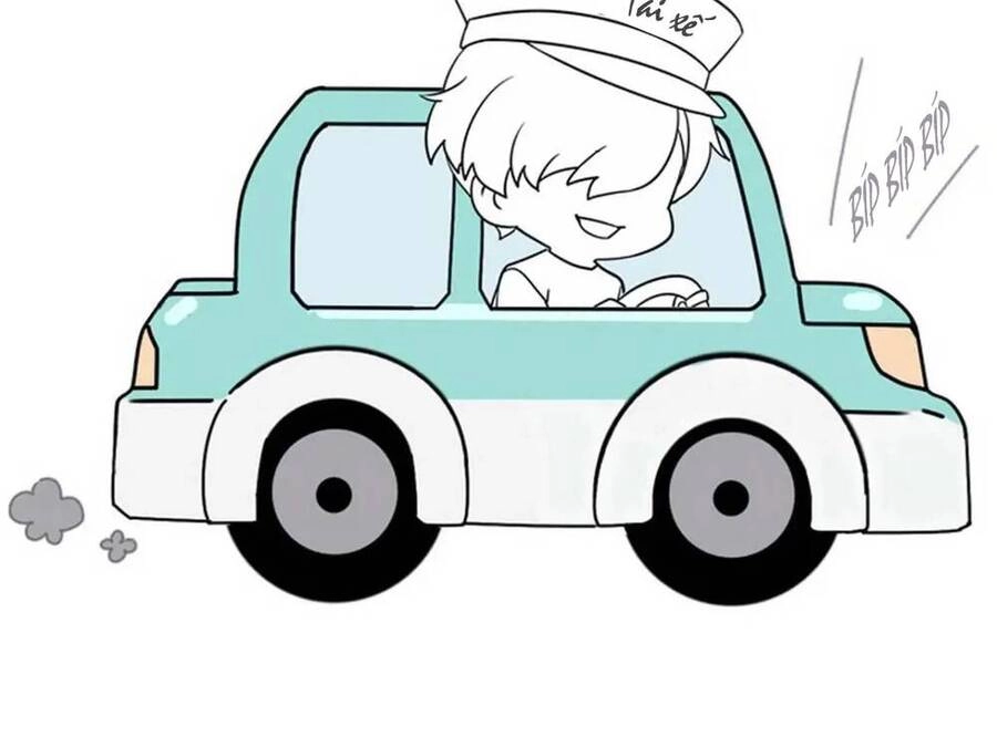 Nghịch Tập Chi Hảo Dựng Nhân Sinh Chapter 287 - 117