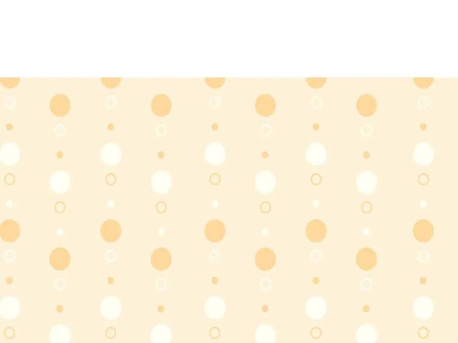 Nghịch Tập Chi Hảo Dựng Nhân Sinh Chapter 287 - 118