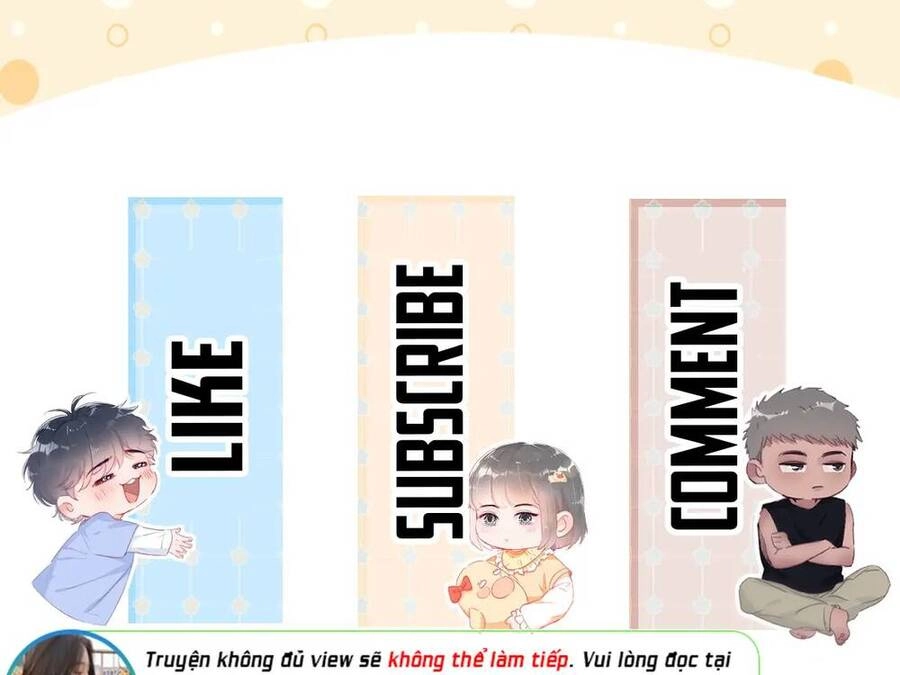 Nghịch Tập Chi Hảo Dựng Nhân Sinh Chapter 287 - 119