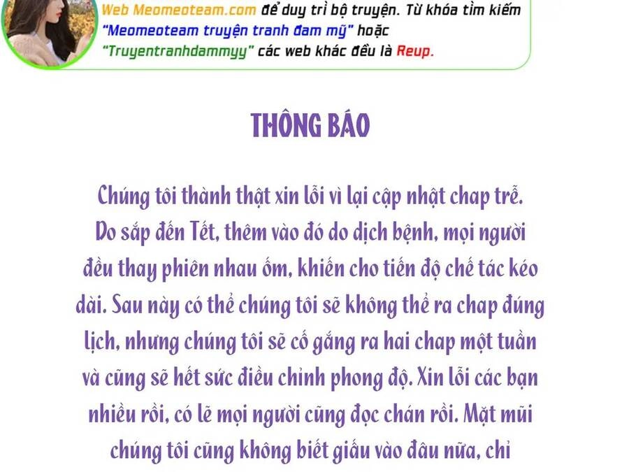 Nghịch Tập Chi Hảo Dựng Nhân Sinh Chapter 287 - 120