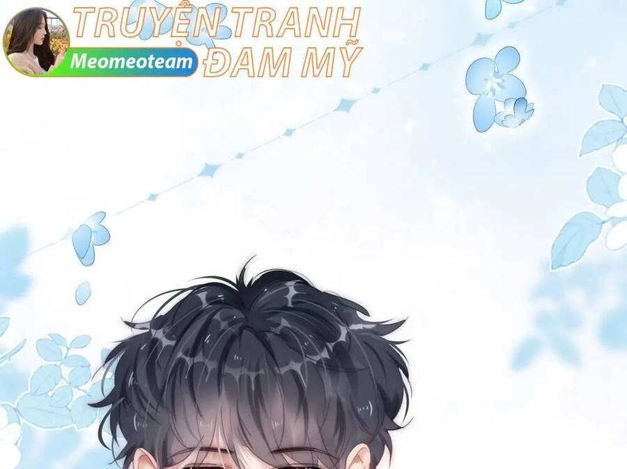 Nghịch Tập Chi Hảo Dựng Nhân Sinh Chapter 288 - 1