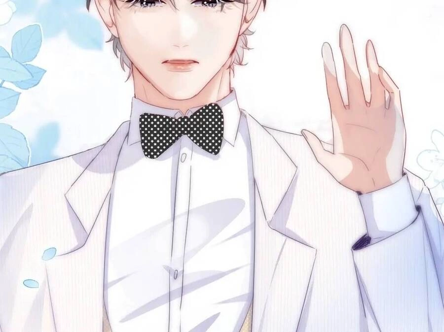 Nghịch Tập Chi Hảo Dựng Nhân Sinh Chapter 288 - 2