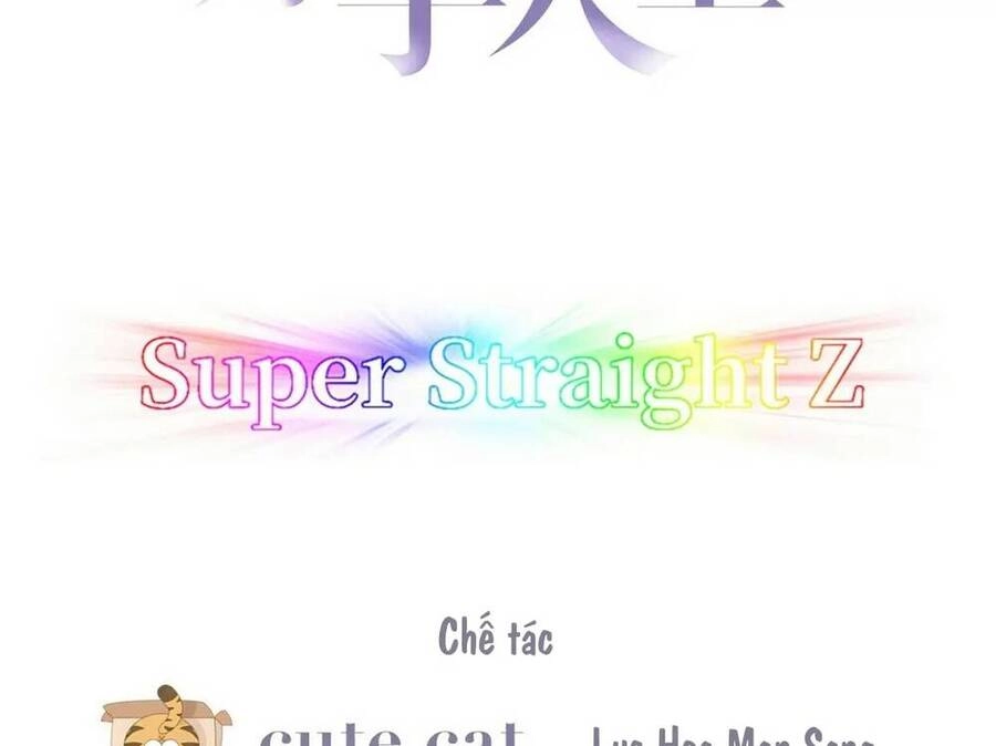 Nghịch Tập Chi Hảo Dựng Nhân Sinh Chapter 288 - 4