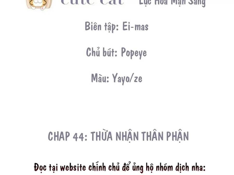 Nghịch Tập Chi Hảo Dựng Nhân Sinh Chapter 288 - 5