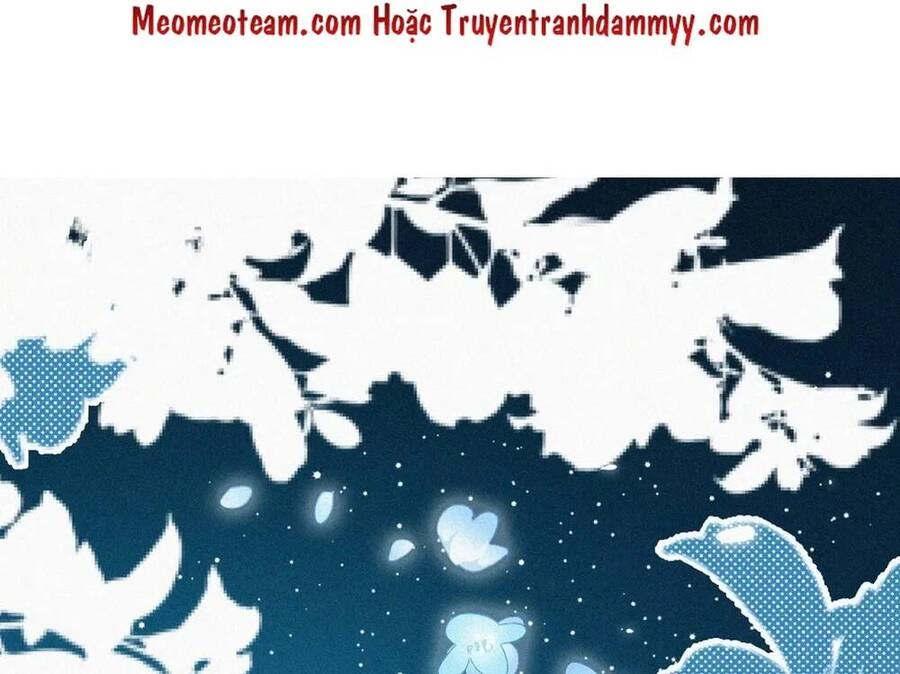 Nghịch Tập Chi Hảo Dựng Nhân Sinh Chapter 288 - 6