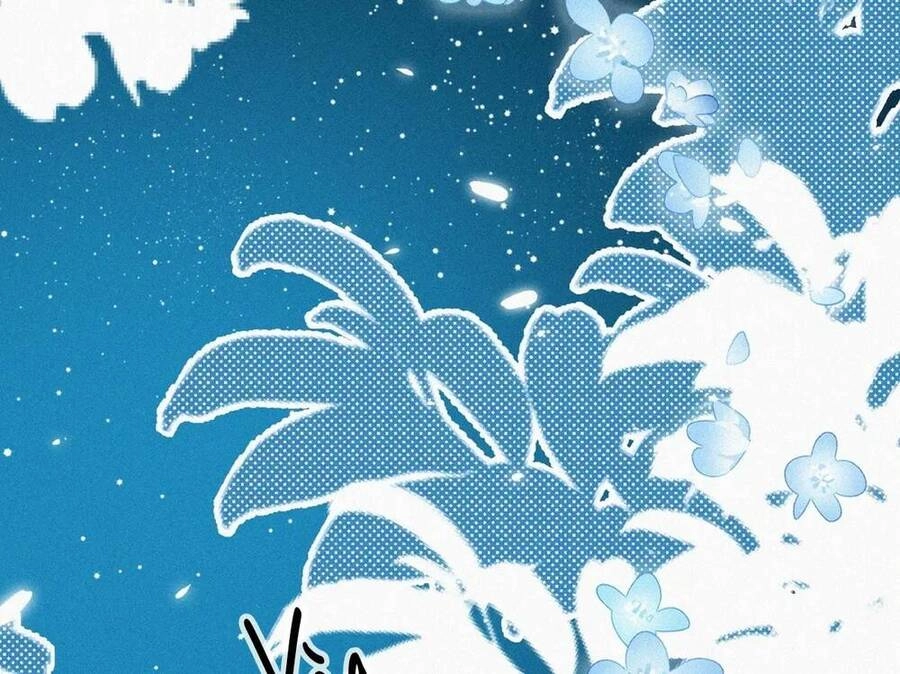 Nghịch Tập Chi Hảo Dựng Nhân Sinh Chapter 288 - 7