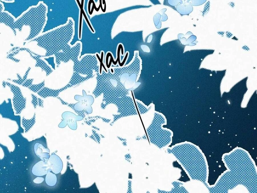 Nghịch Tập Chi Hảo Dựng Nhân Sinh Chapter 288 - 8