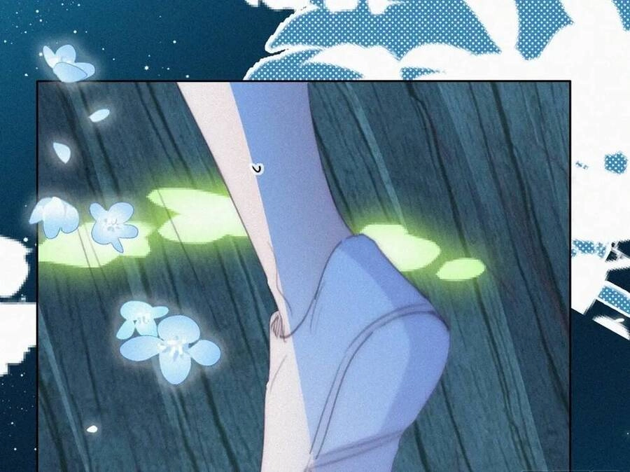 Nghịch Tập Chi Hảo Dựng Nhân Sinh Chapter 288 - 9