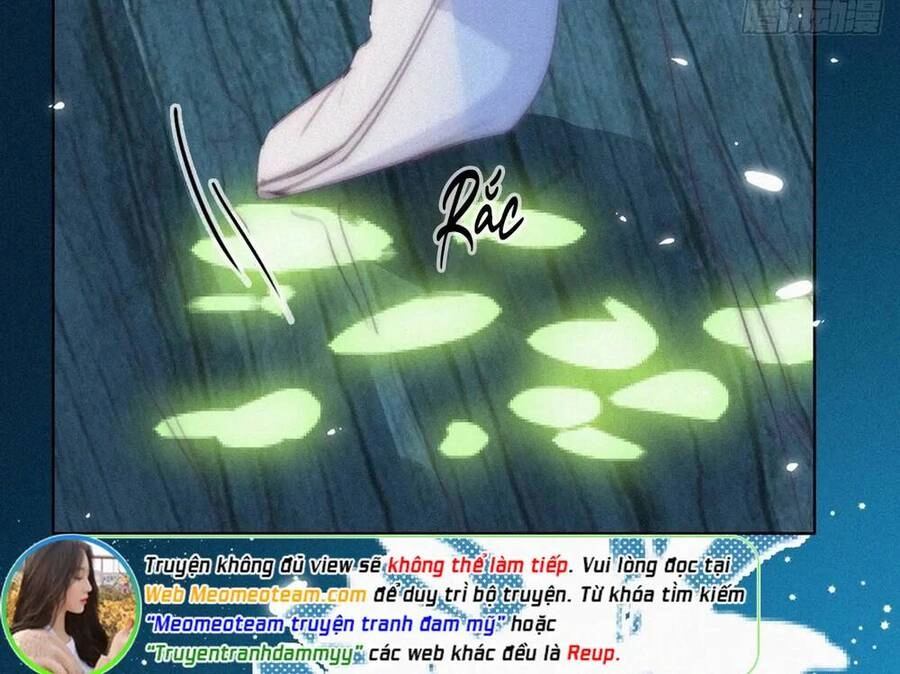 Nghịch Tập Chi Hảo Dựng Nhân Sinh Chapter 288 - 10