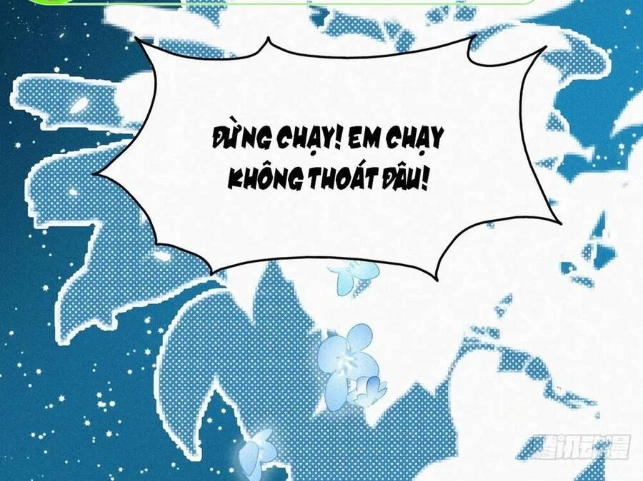 Nghịch Tập Chi Hảo Dựng Nhân Sinh Chapter 288 - 11