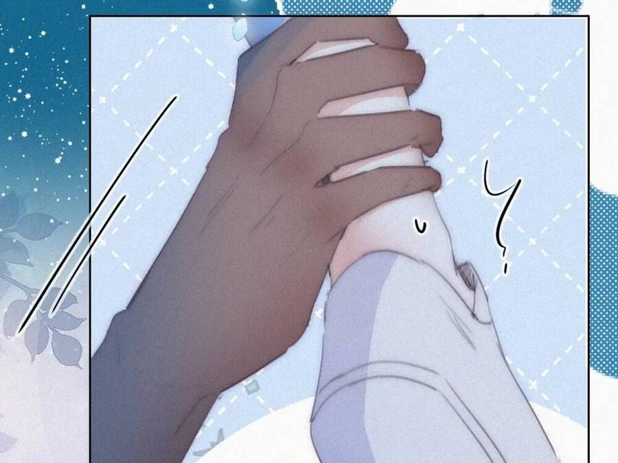 Nghịch Tập Chi Hảo Dựng Nhân Sinh Chapter 288 - 12