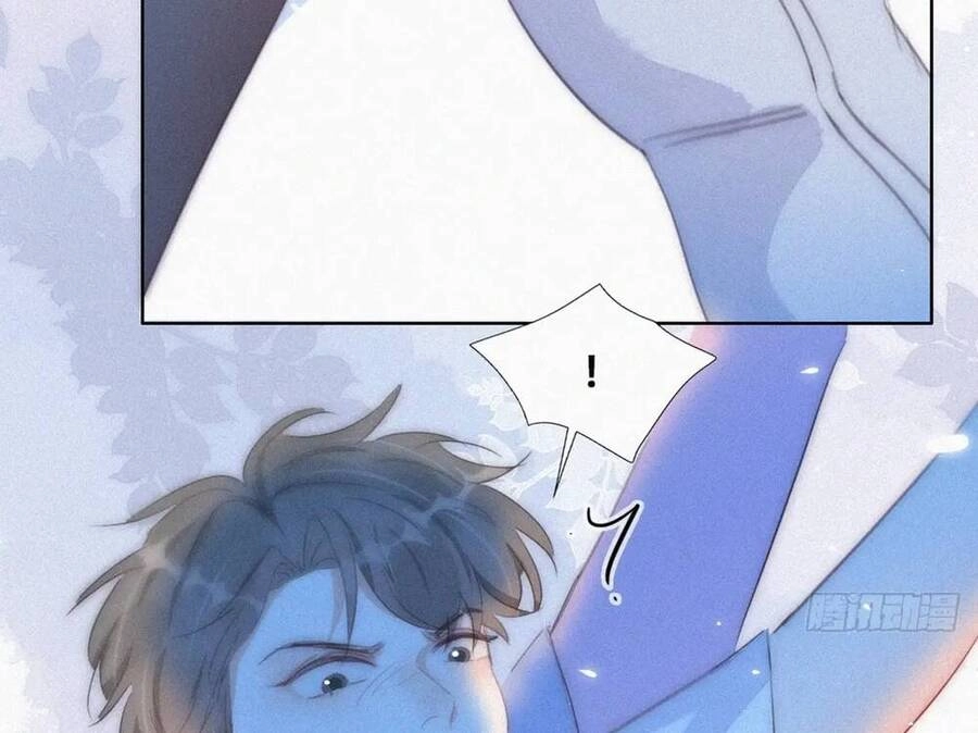 Nghịch Tập Chi Hảo Dựng Nhân Sinh Chapter 288 - 13