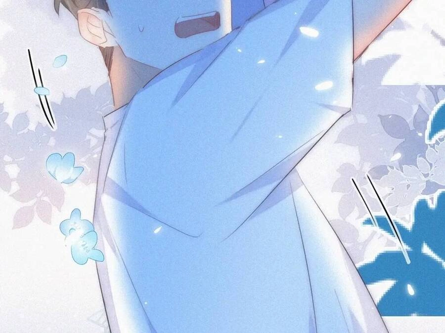 Nghịch Tập Chi Hảo Dựng Nhân Sinh Chapter 288 - 14