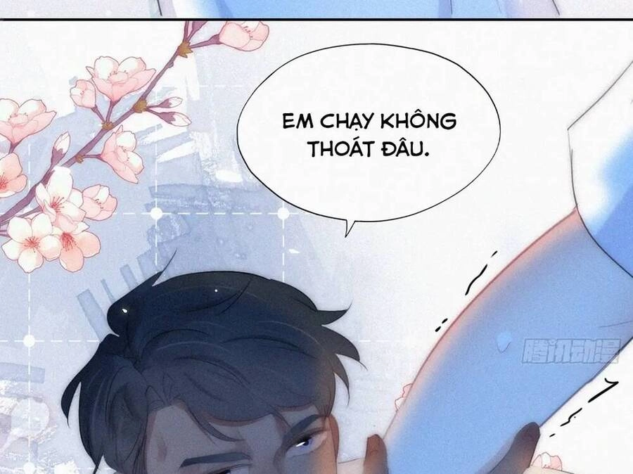 Nghịch Tập Chi Hảo Dựng Nhân Sinh Chapter 288 - 15