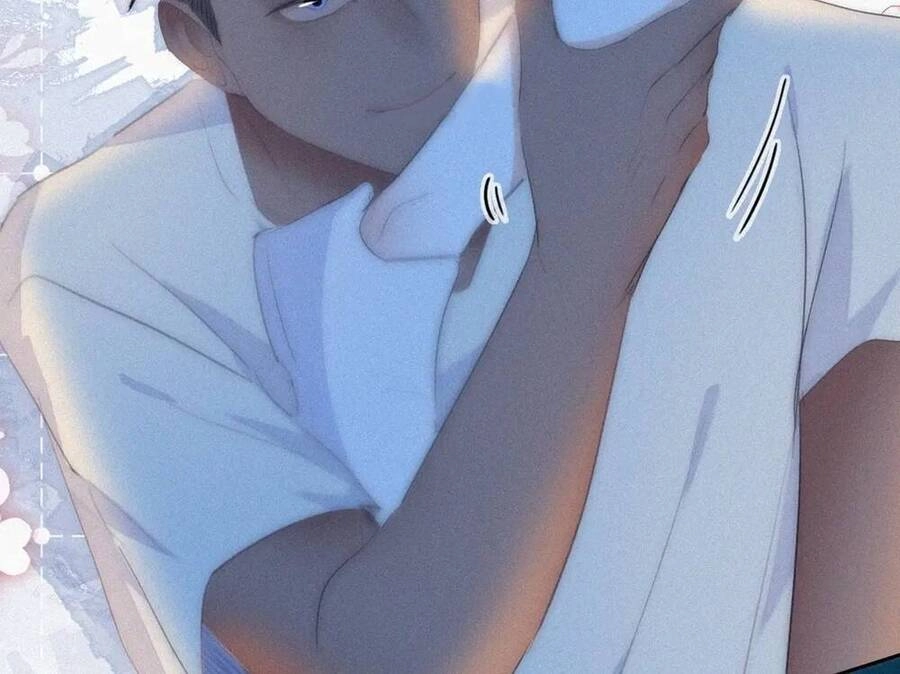 Nghịch Tập Chi Hảo Dựng Nhân Sinh Chapter 288 - 16