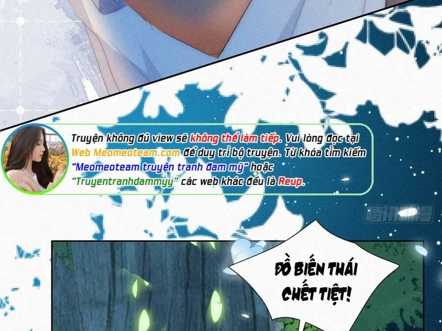 Nghịch Tập Chi Hảo Dựng Nhân Sinh Chapter 288 - 17