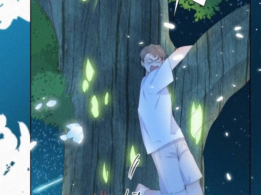 Nghịch Tập Chi Hảo Dựng Nhân Sinh Chapter 288 - 18