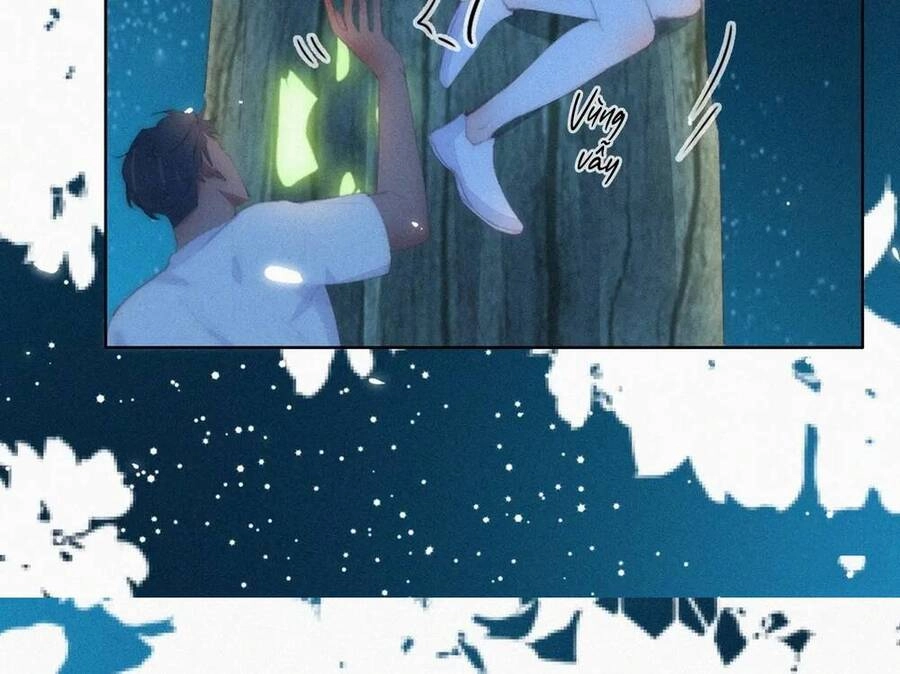 Nghịch Tập Chi Hảo Dựng Nhân Sinh Chapter 288 - 19