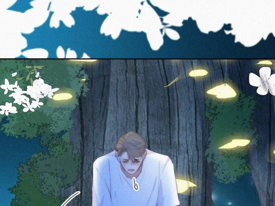 Nghịch Tập Chi Hảo Dựng Nhân Sinh Chapter 288 - 20