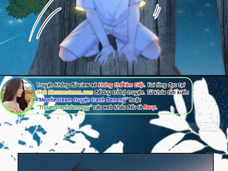 Nghịch Tập Chi Hảo Dựng Nhân Sinh Chapter 288 - 21