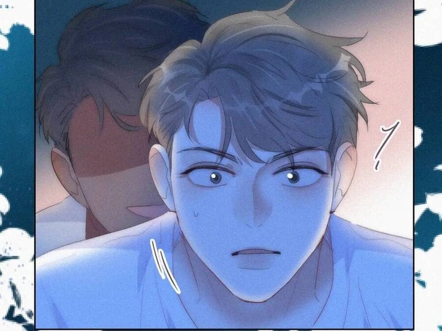 Nghịch Tập Chi Hảo Dựng Nhân Sinh Chapter 288 - 22