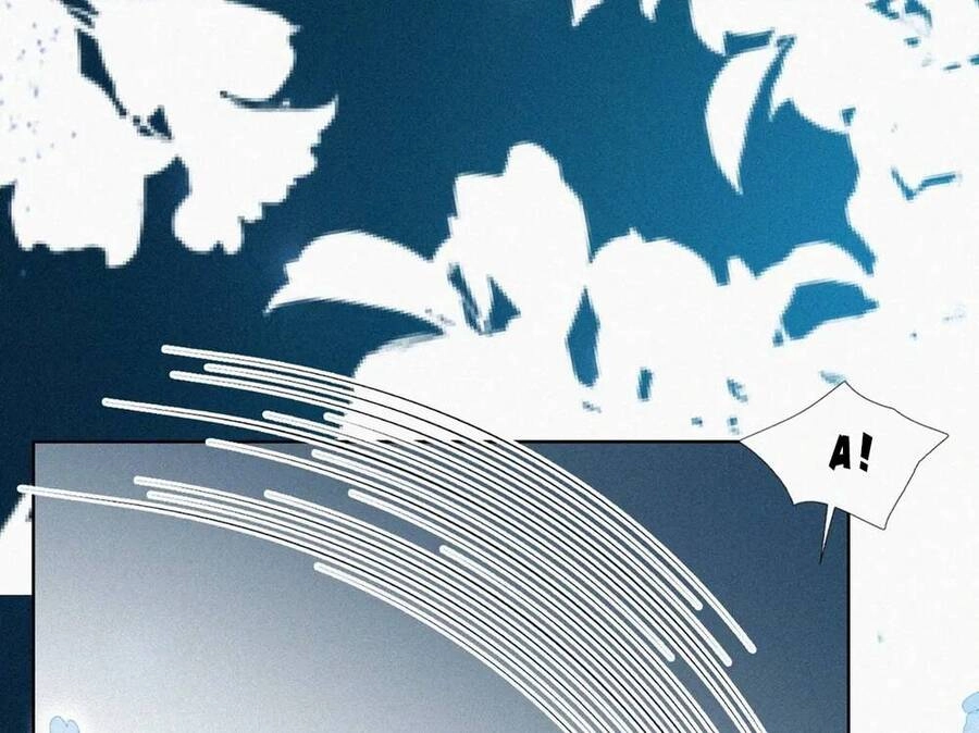 Nghịch Tập Chi Hảo Dựng Nhân Sinh Chapter 288 - 23