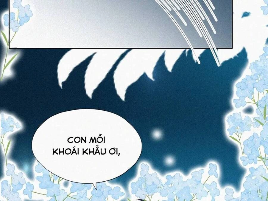 Nghịch Tập Chi Hảo Dựng Nhân Sinh Chapter 288 - 24