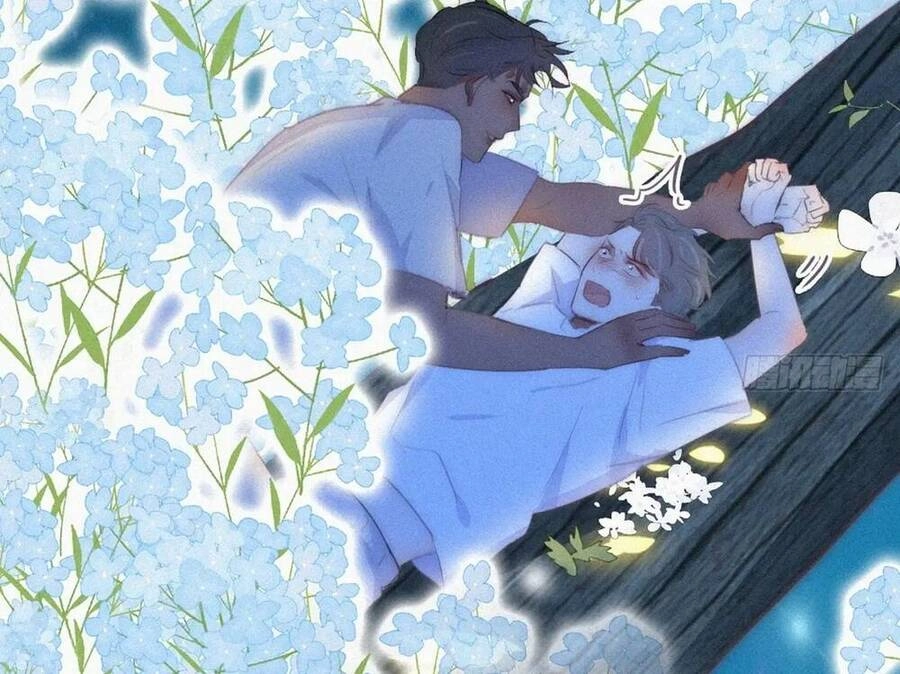 Nghịch Tập Chi Hảo Dựng Nhân Sinh Chapter 288 - 25