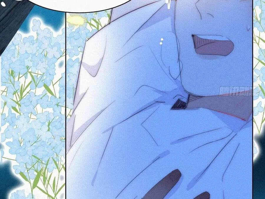 Nghịch Tập Chi Hảo Dựng Nhân Sinh Chapter 288 - 27