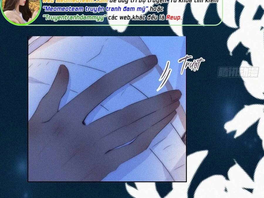 Nghịch Tập Chi Hảo Dựng Nhân Sinh Chapter 288 - 29