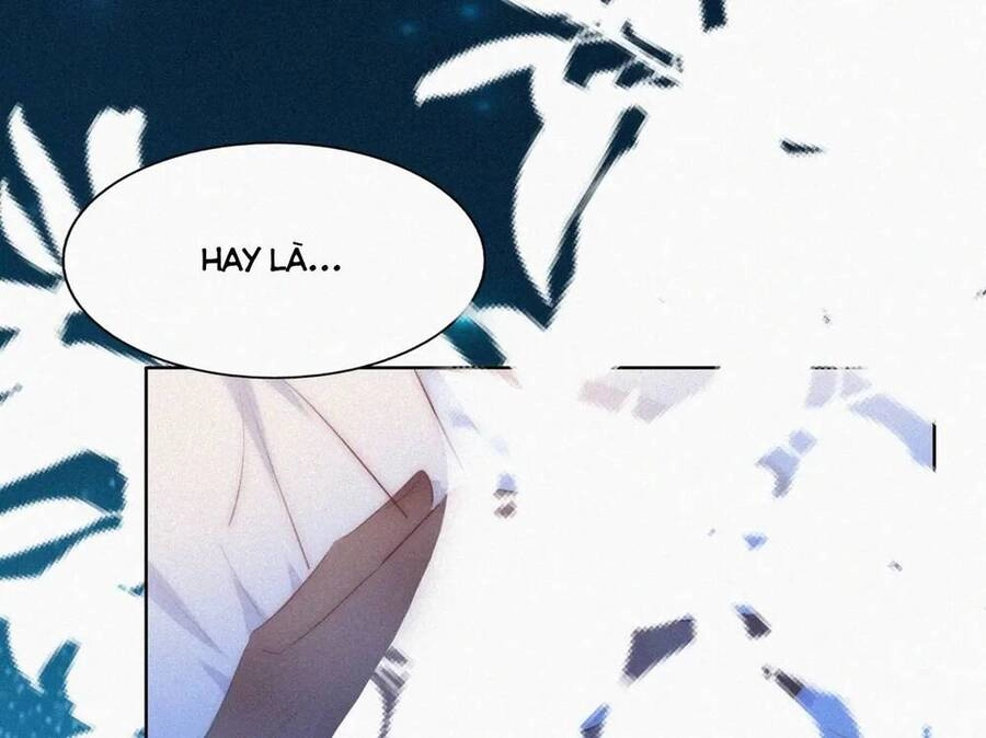 Nghịch Tập Chi Hảo Dựng Nhân Sinh Chapter 288 - 30