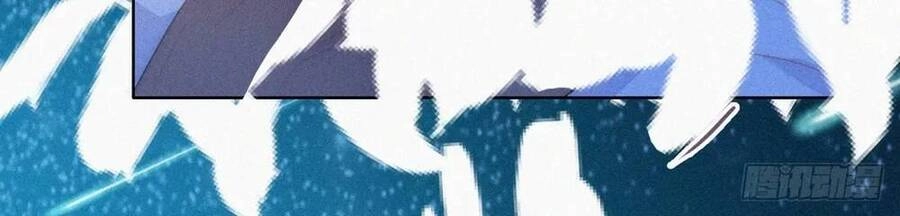 Nghịch Tập Chi Hảo Dựng Nhân Sinh Chapter 288 - 31