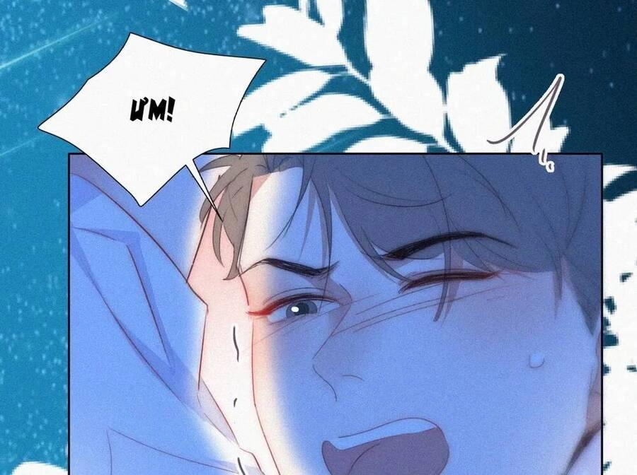 Nghịch Tập Chi Hảo Dựng Nhân Sinh Chapter 288 - 32