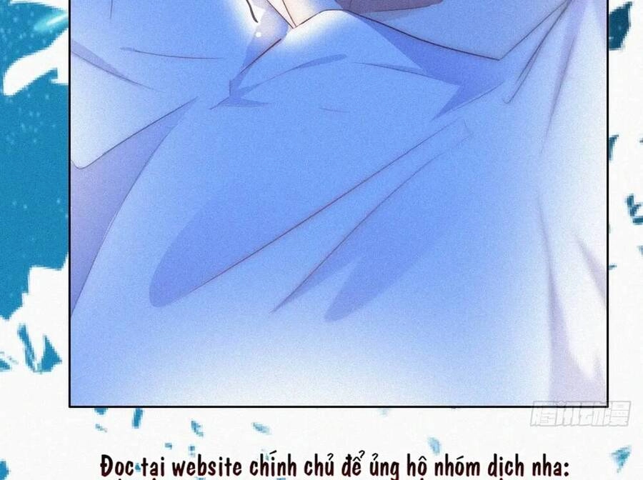 Nghịch Tập Chi Hảo Dựng Nhân Sinh Chapter 288 - 33