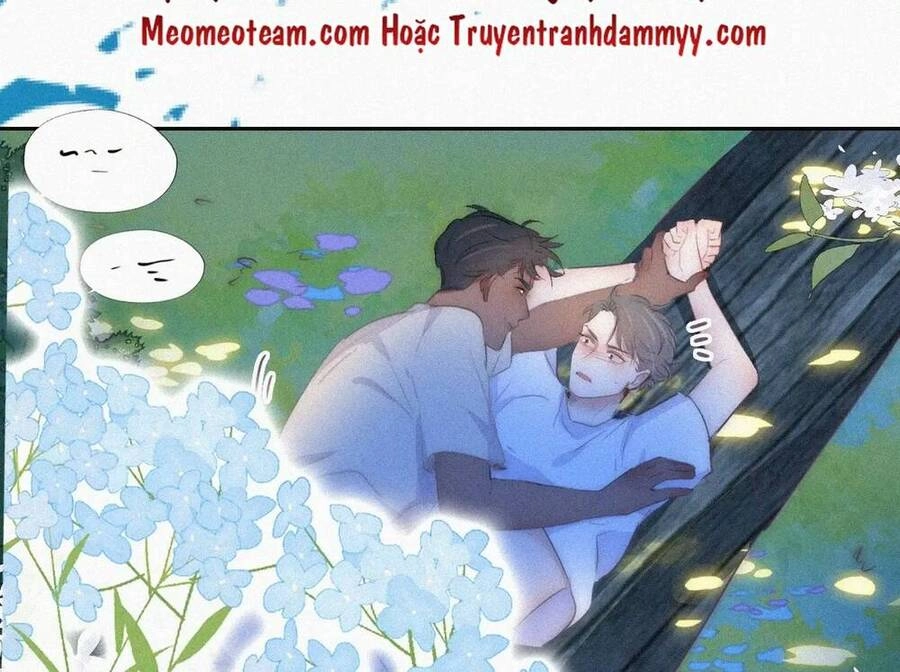 Nghịch Tập Chi Hảo Dựng Nhân Sinh Chapter 288 - 34