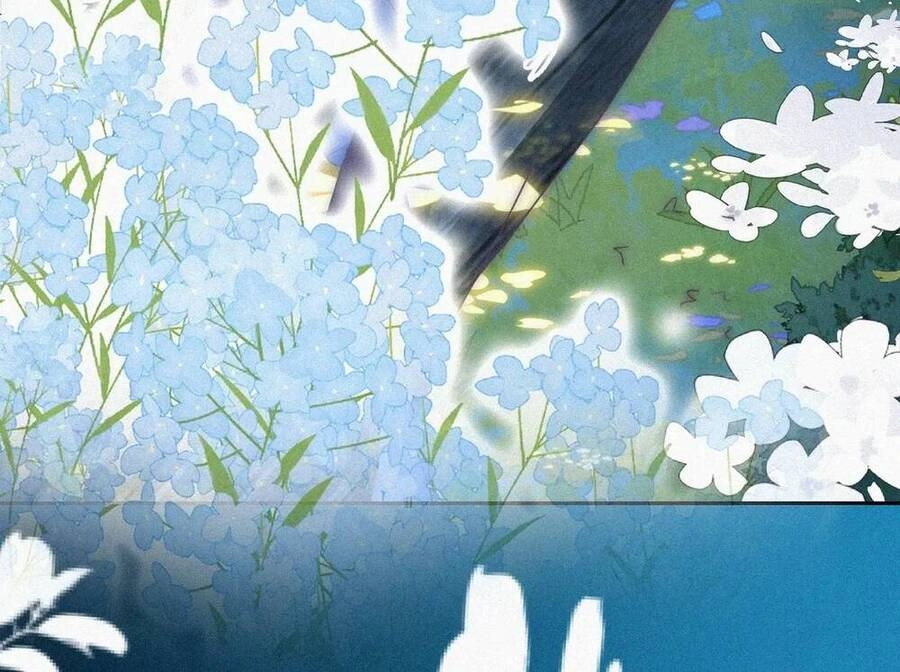 Nghịch Tập Chi Hảo Dựng Nhân Sinh Chapter 288 - 35