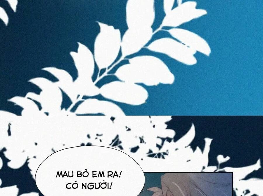 Nghịch Tập Chi Hảo Dựng Nhân Sinh Chapter 288 - 36